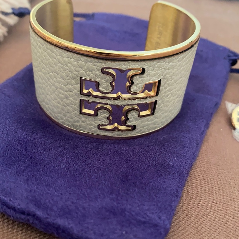 Tory beautiful brazalete 🌷